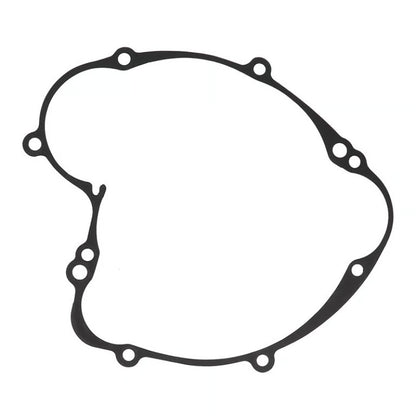 Wiseco 99-03 TRX/96-03 XR400 Clutch Cover Gasket