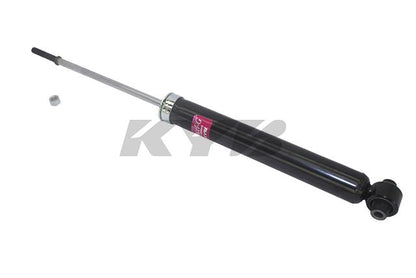 KYB Shocks & Struts Excel-G Rear 08-14 Scion XB \ 10-13 Toyota Prius