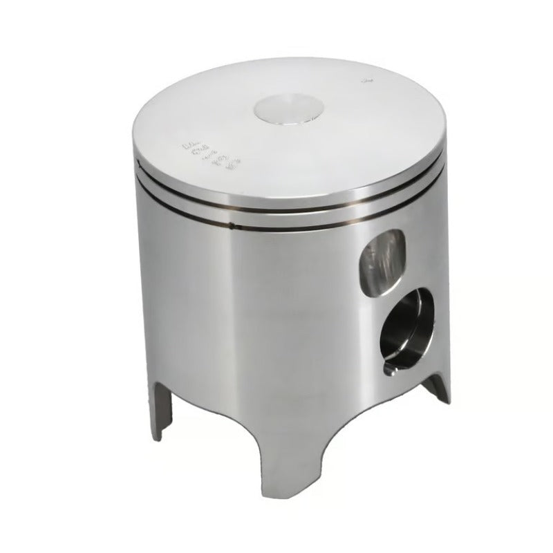 Wiseco Honda CR250R 86-96 ProLite 2677CD Piston Kit