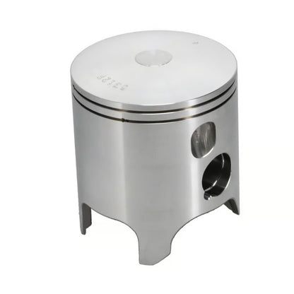 Wiseco Honda CR250R 86-96 ProLite 2677CD Piston Kit