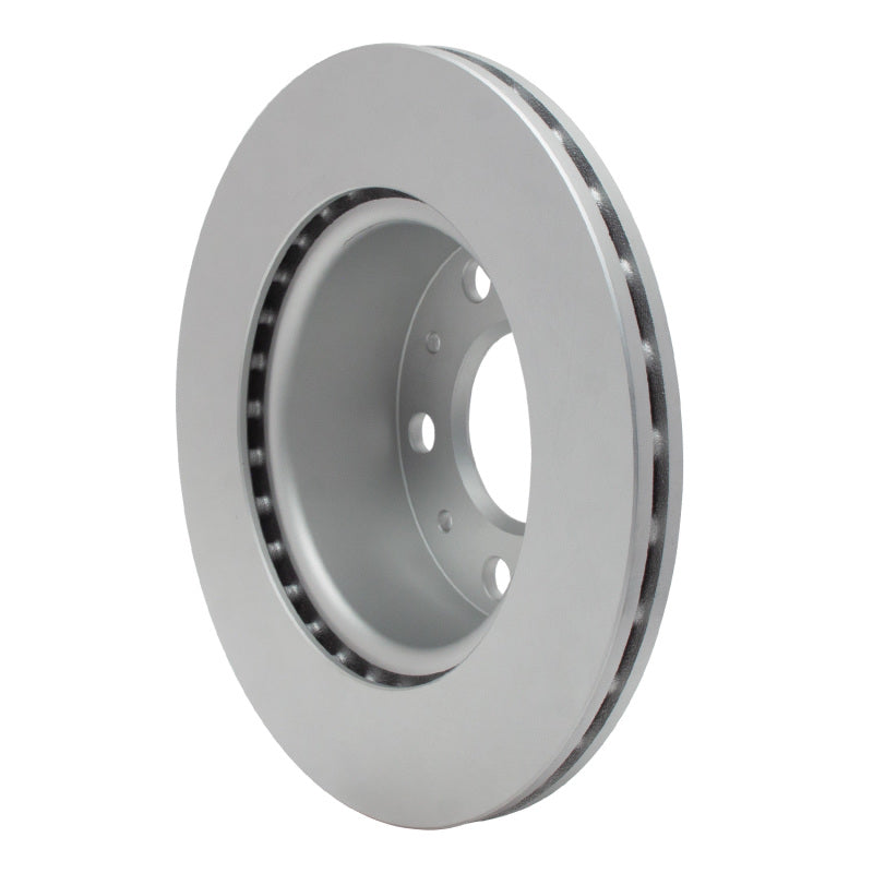 R1 Concepts R1 2022-2025 Ram Promaster 2500 Rear GeoSPEC Coated Rotor