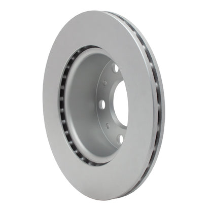 R1 Concepts R1 2022-2025 Ram Promaster 2500 Rear GeoSPEC Coated Rotor