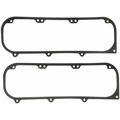 Fel-Pro 1631 Engine Valve Cover Gasket Set
