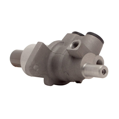 DFC 00-06 Mercedes-Benz CL600 Brake Master Cylinder
