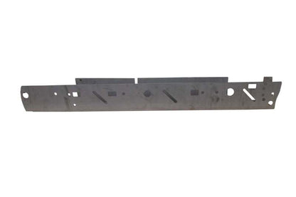 RustBuster Rust Buster 2003-2009 Toyota 4Runner Center Frame Repair Kit - Left