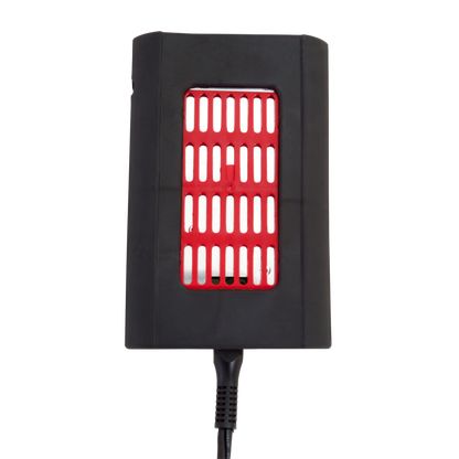 Autometer Handheld Battery Tester