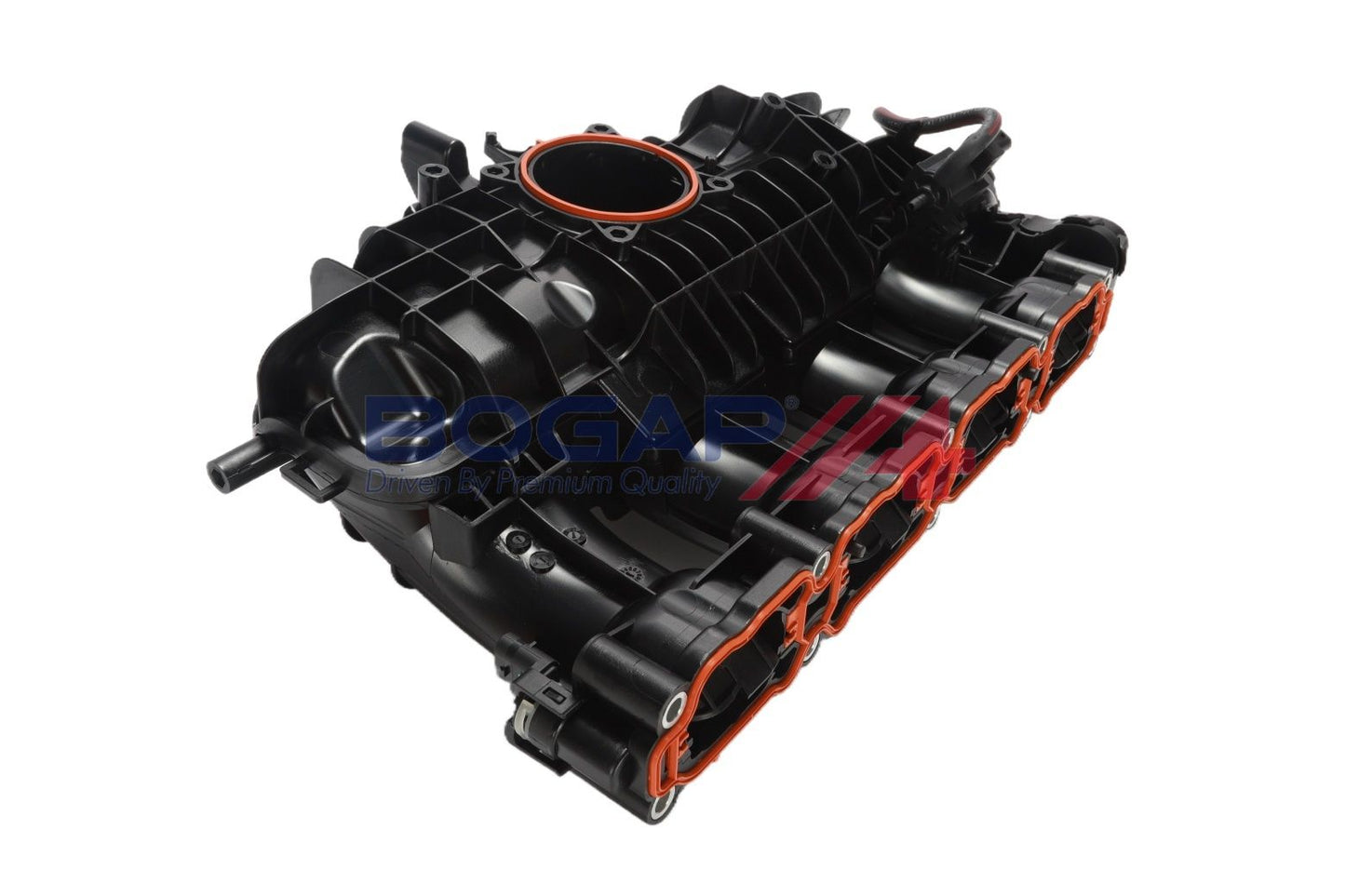 BOGAP A1712130 Intake Manifold Module