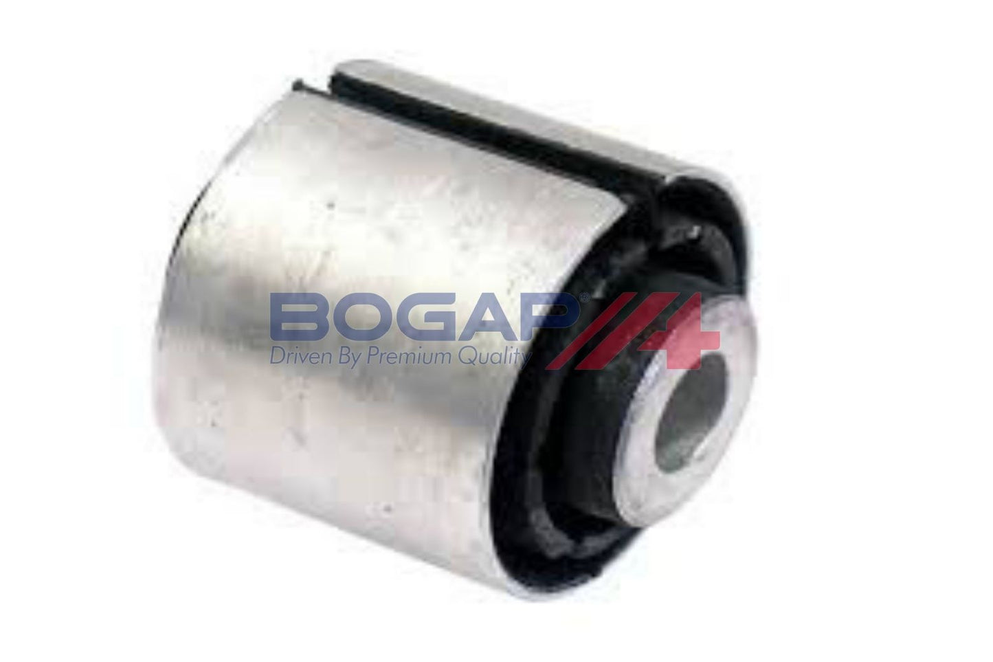 BOGAP C3328160 Mounting, Control/Trailing Arm
