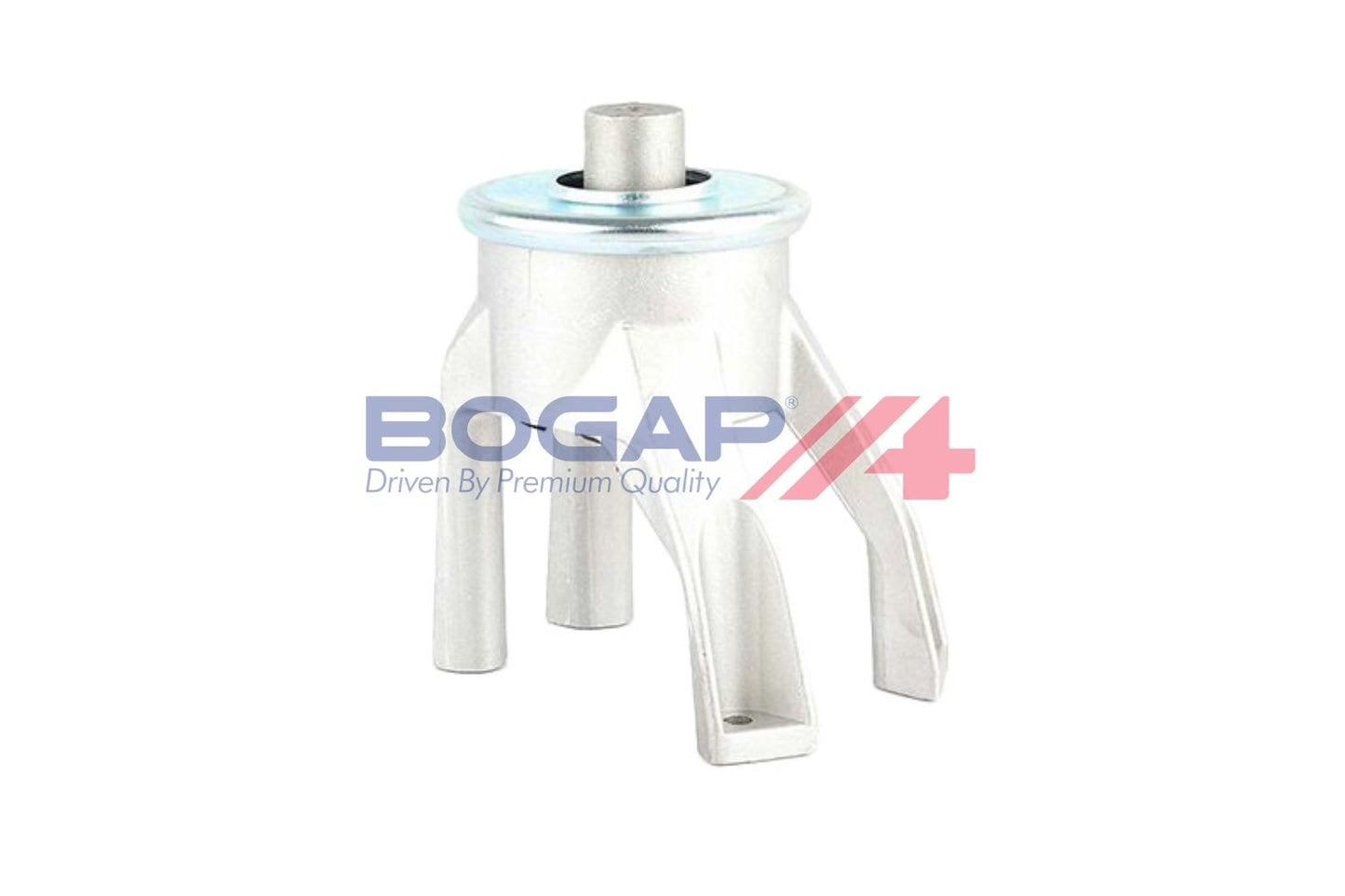 BOGAP A1911501 Mounting, Engine