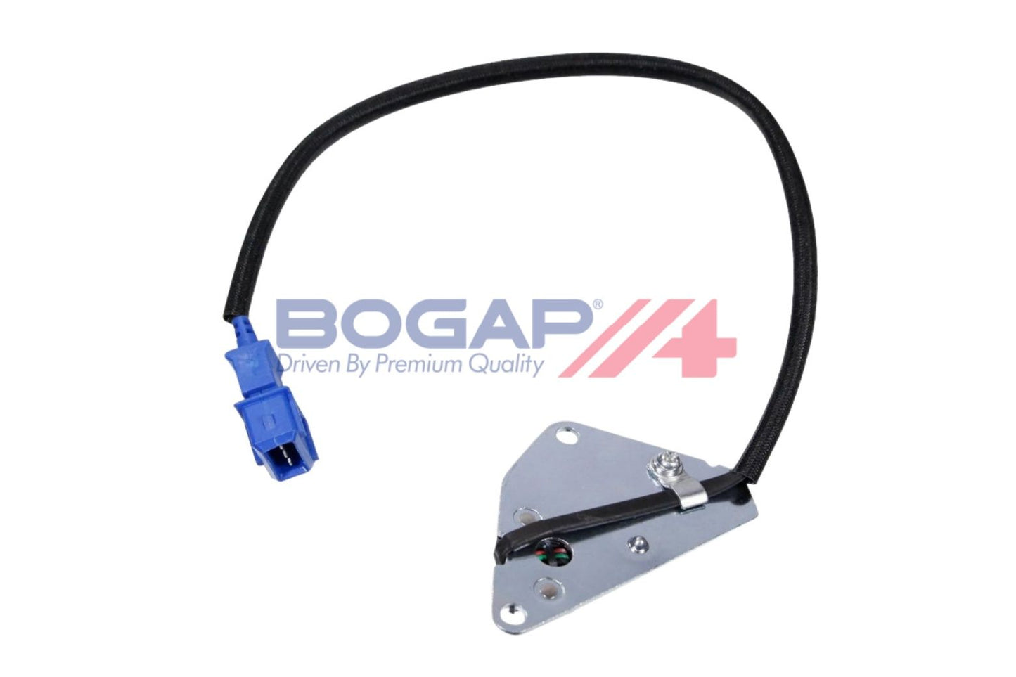 BOGAP W6116106 Sensor, Camshaft Position