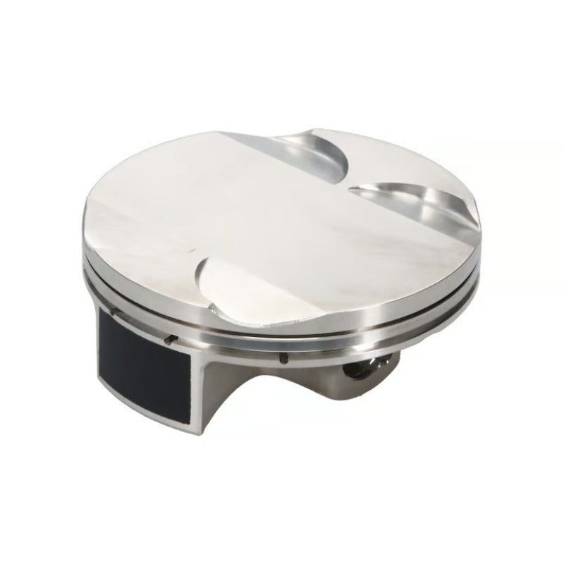 Wiseco KTM 500EXC/XC-W 12-19 12.51 CR Piston kit