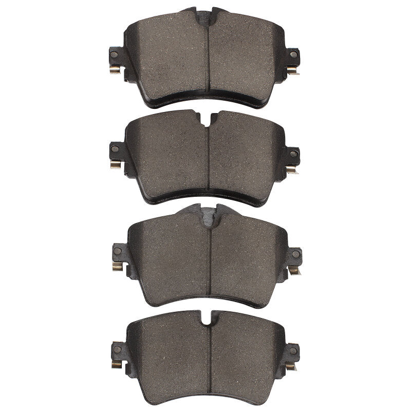 R1 Concepts R1 14-21 Mini Countryman Front Optimum OE Brake Pads