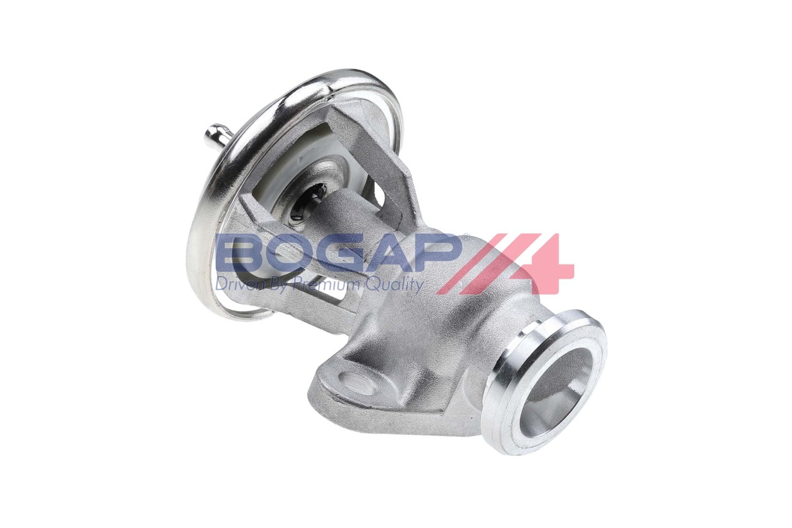 BOGAP C6320127 Valve, Exhaust Gas Recirculation