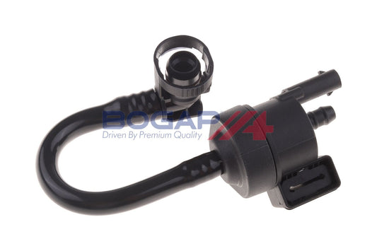 BOGAP A6316115 Breather Valve, Fuel Tank