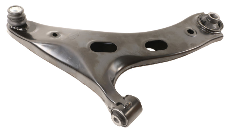 MOOG 19-21 Subaru Forester Front Right Lower Control Arm
