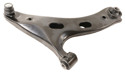 MOOG 19-21 Subaru Forester Front Right Lower Control Arm