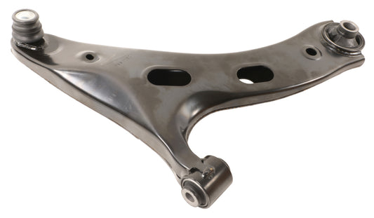 MOOG 19-21 Subaru Forester Front Right Lower Control Arm