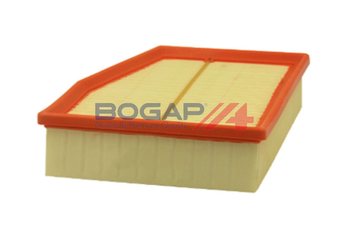 BOGAP A8111122 Air Filter