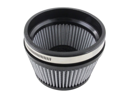 aFe Takeda Air Filters IAF PDS A/F PDS 5F x 5-3/4B x 4-1/2T (INV) x 3H in (MVS)