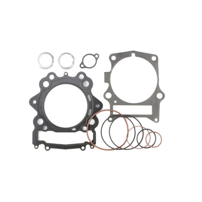 Cometic Gasket Cometic 13-20 Yamaha YFM700 Raptor 104mm Bore .027 MLS Cylinder Head Gasket