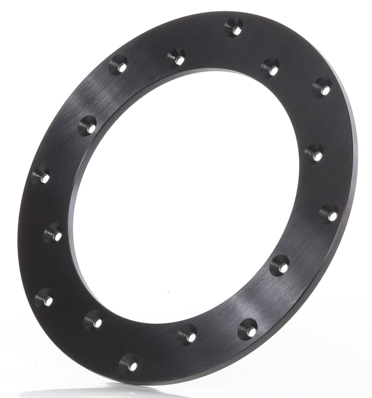 Clutch Masters Friction Surface ONLY For Aluminum Flywheel 16 bolt 8.375x5.75
