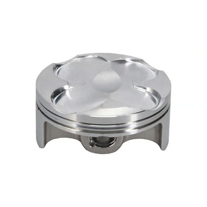 Wiseco Yamaha YZ250F 14-15 13.51 CR 7700YC Piston kit
