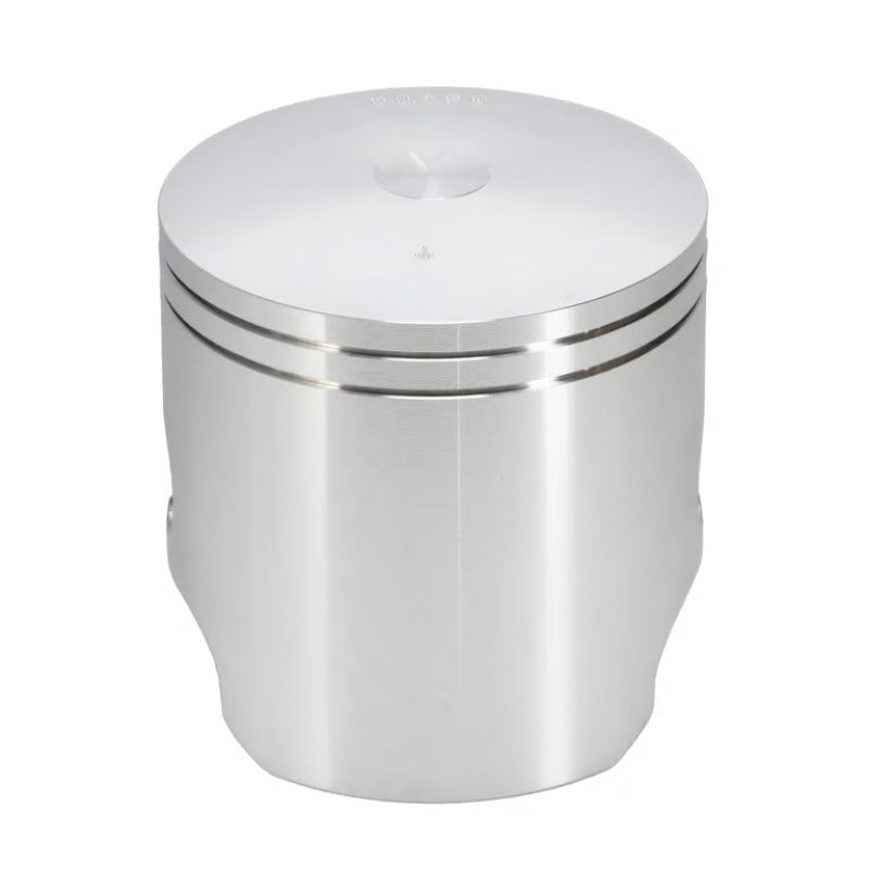 Wiseco 93-96 Polaris SL750 ProLite 2746CD Piston Kit