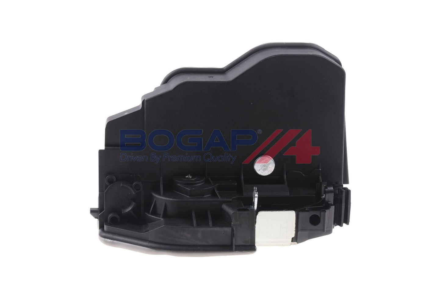 BOGAP B5316103 Door Lock