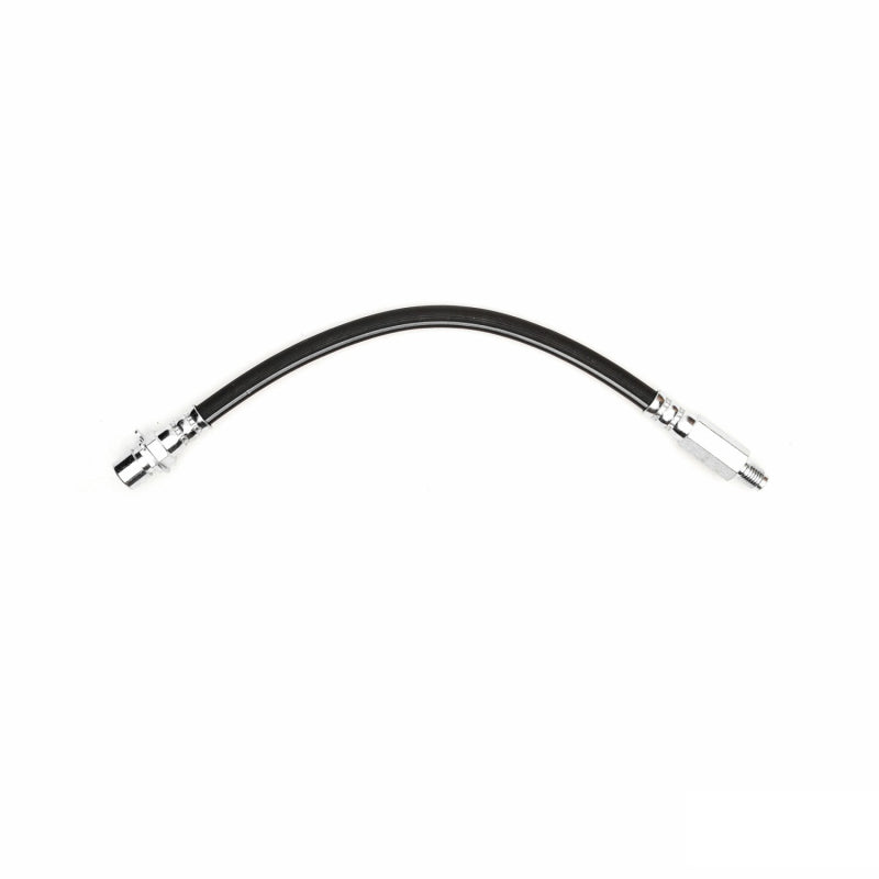 DFC 65-65 Pontiac Grand Prix Front Brake Hose