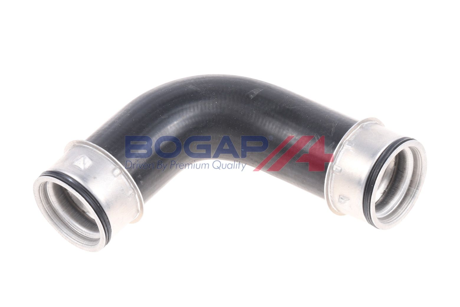 BOGAP A1711246 Charge Air Hose