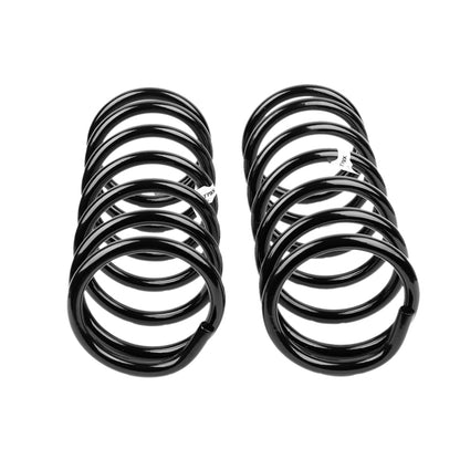 Old Man Emu ARB / OME Coil Spring Front Disco Ii Hd
