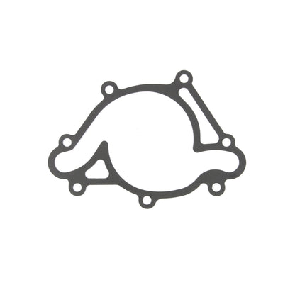 Cometic Gasket Cometic Chrysler Magnum V8 .018in AFM Water Pump Gasket