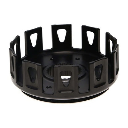 Wiseco 85-89 Honda TRX/ATC250R Clutch Basket