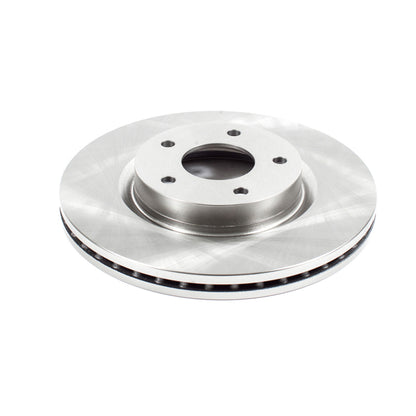 PowerStop Power Stop 13-19 Nissan Altima Front Autospecialty Brake Rotor
