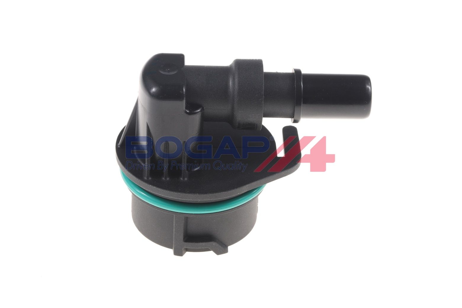 BOGAP W1214115 Valve, Crankcase Ventilation