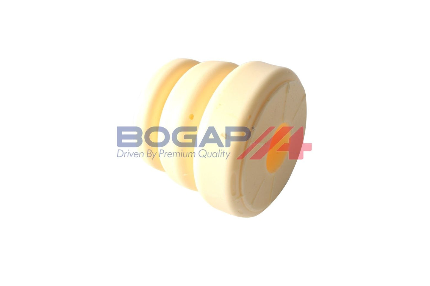 BOGAP B3415103 Rubber Buffer, Suspension