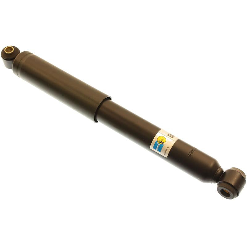 Bilstein B4 2000 Ford Focus Sony Limited Edition Front Left Twintube Strut Assembly