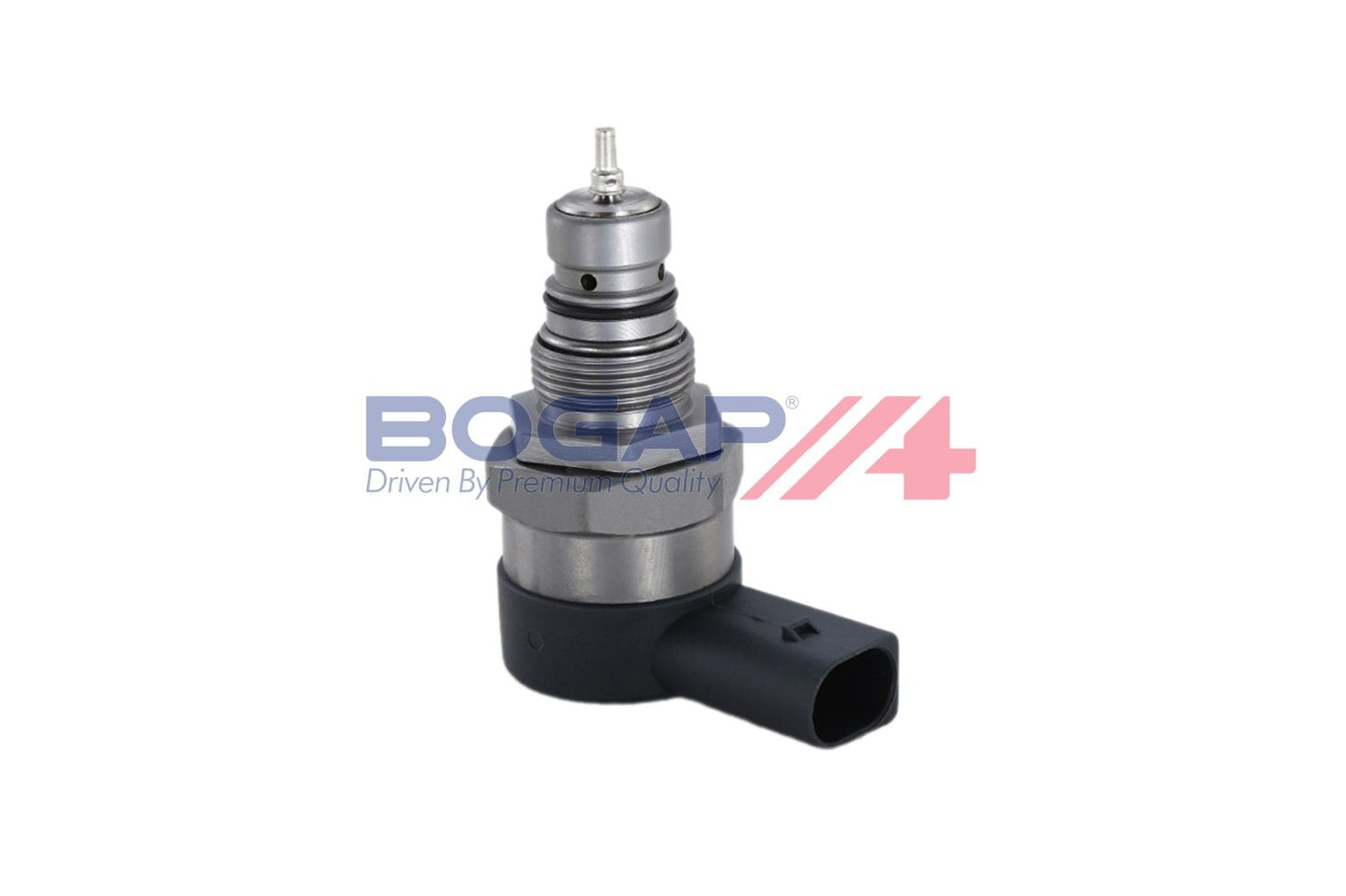 BOGAP C6328102 Pressure Control Valve, Common Rail System