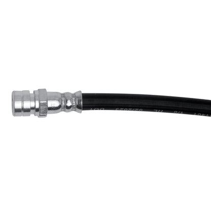 DFC 64-89 Porsche 912 Front Brake Hose