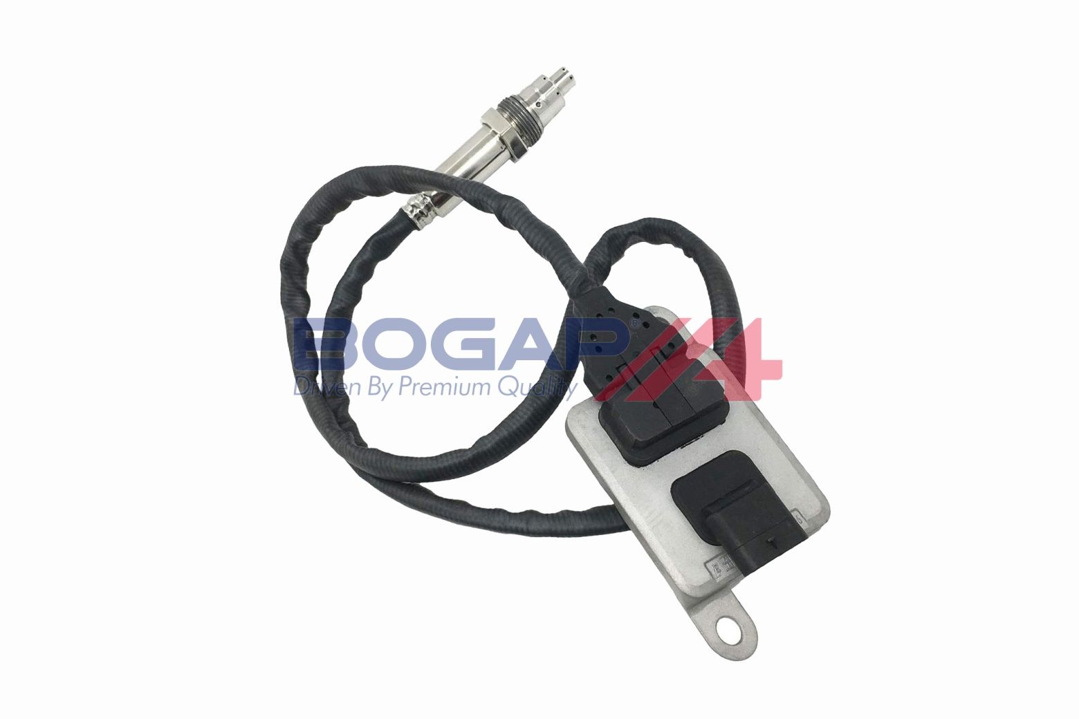 BOGAP C6119216 Nox Sensor, Urea Injection