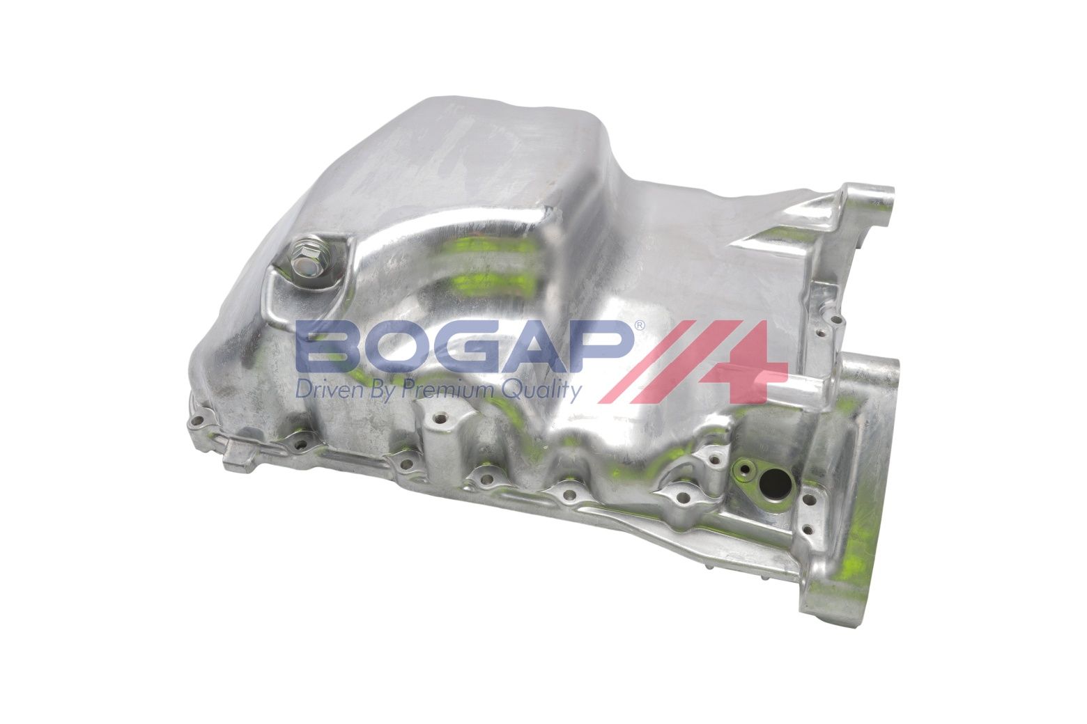 BOGAP H1919104 Oil Sump