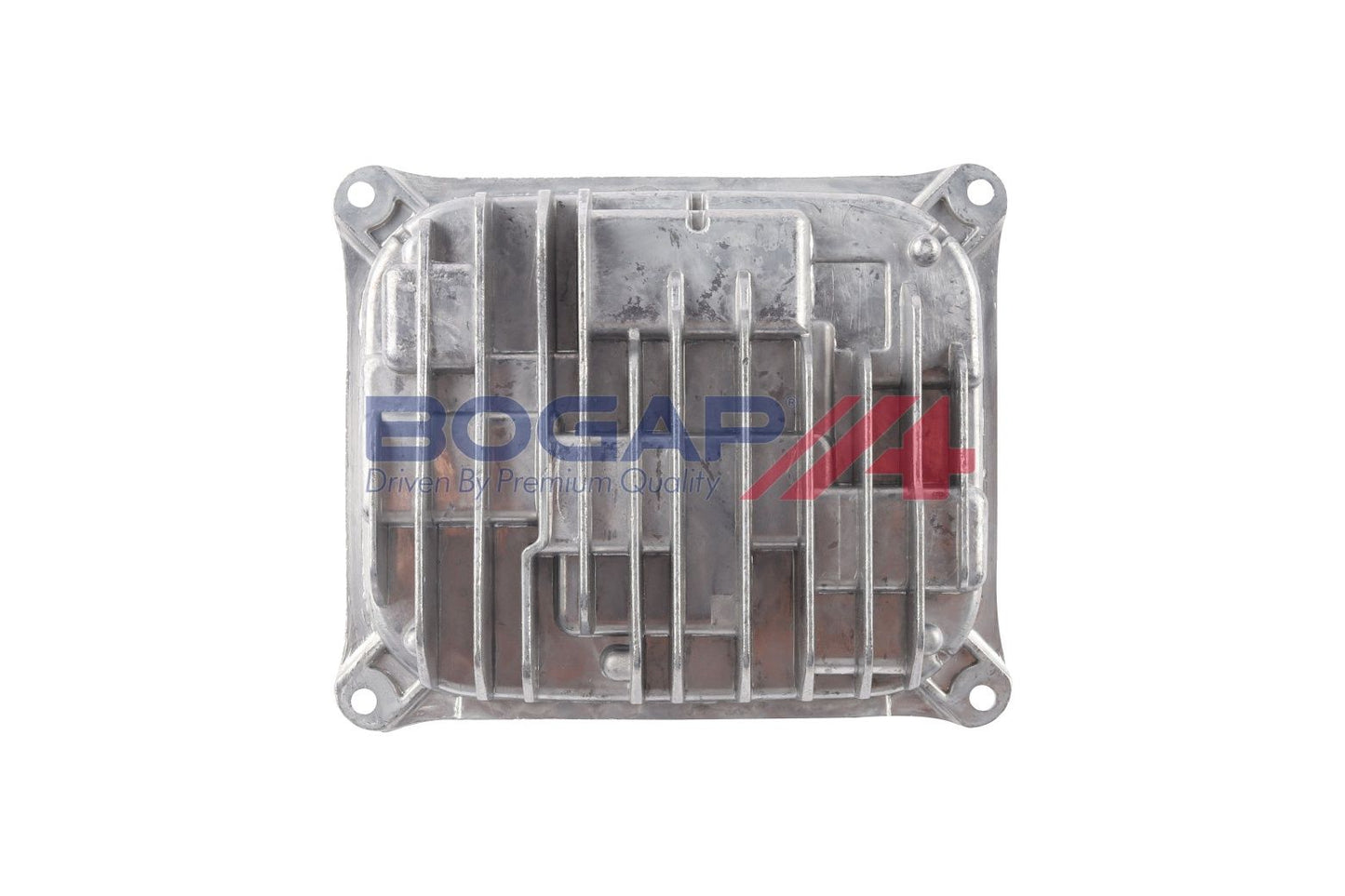 BOGAP C7526102 Control Unit, Lights