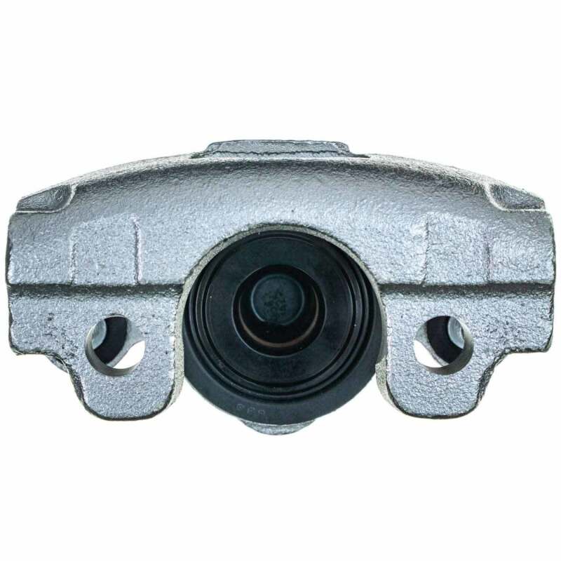 PowerStop Power Stop 00-07 Chrysler Town & Country Rear Left or Rear Right Autospecialty Caliper w/o Bracket