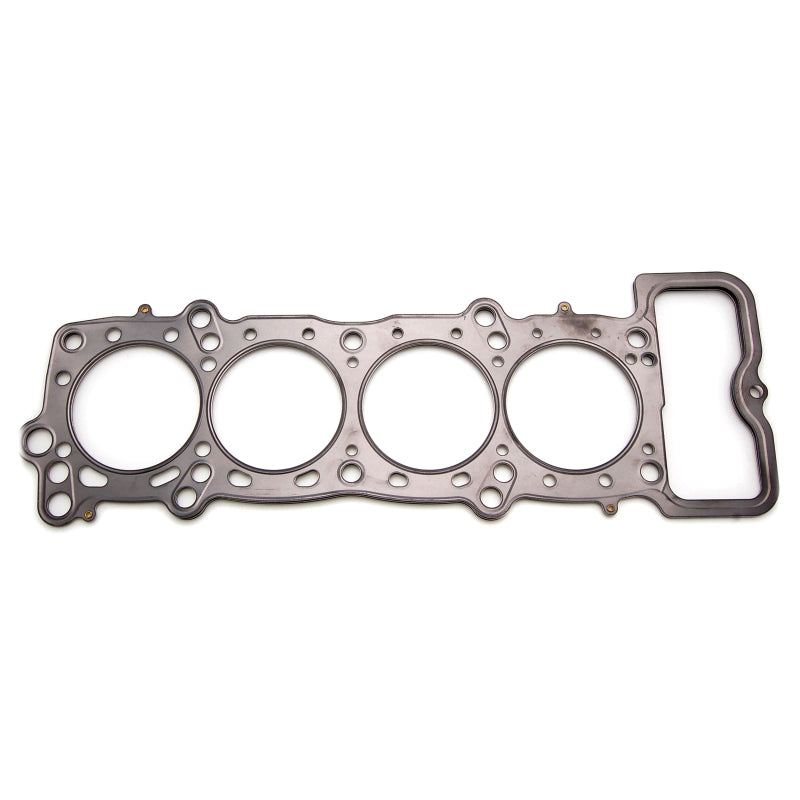 Cometic Gasket Cometic Nissan FJ20E/FJ20ET .045in MLS Cylinder Head Gasket - 90mm Bore