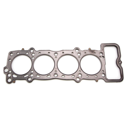 Cometic Gasket Cometic Nissan FJ20E/FJ20ET .045in MLS Cylinder Head Gasket - 90mm Bore