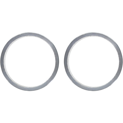 Camburg 2.0 Hub Bearing Preload Spacer Kit
