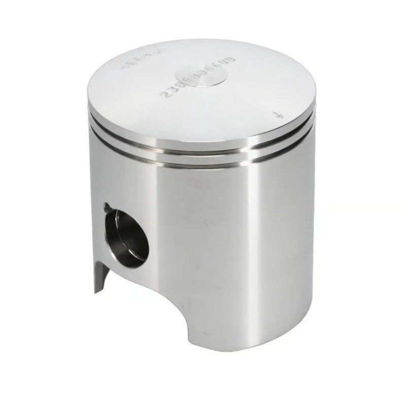 Wiseco 80-85 Yamaha SS440 2598CD Piston Kit