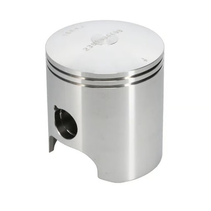 Wiseco 80-85 Yamaha SS440 2598CD Piston Kit