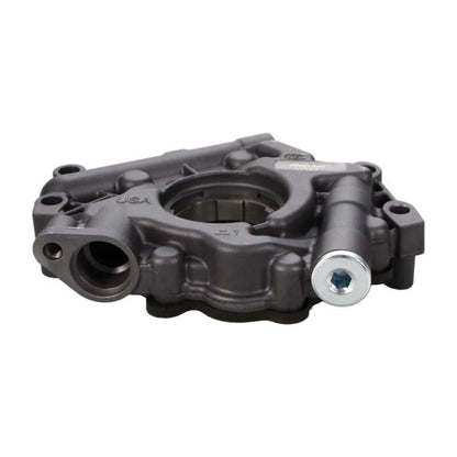 Manley Performance Manley Chrysler Hemi 5.7L / 6.1L STD Pro-Flo Oil Pump