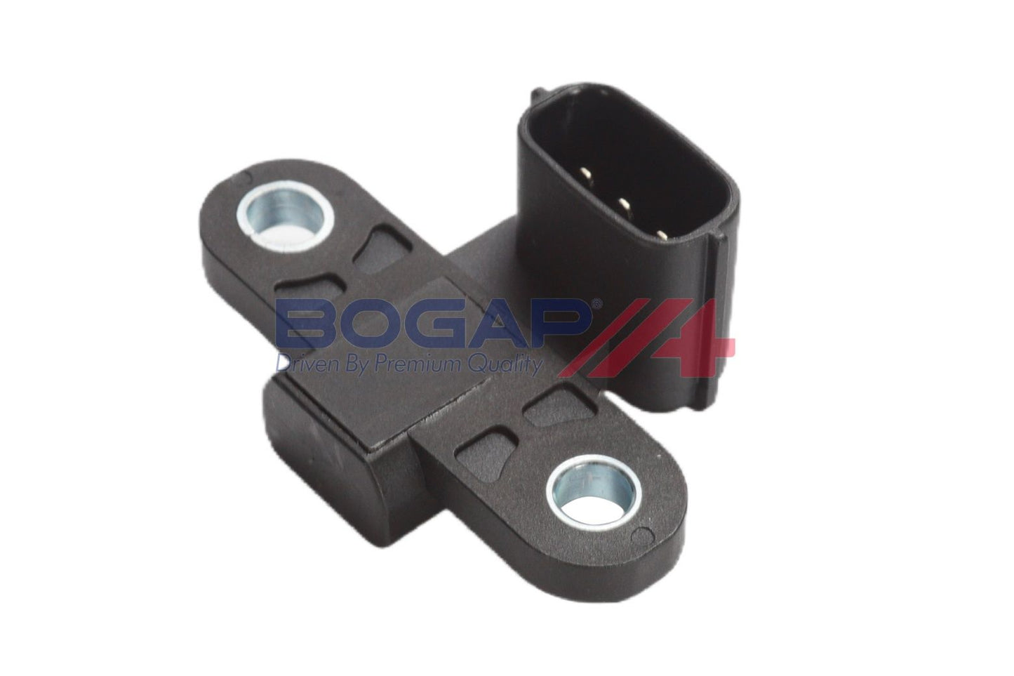BOGAP S6115103 Sensor, Crankshaft Pulse